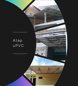 Proyek